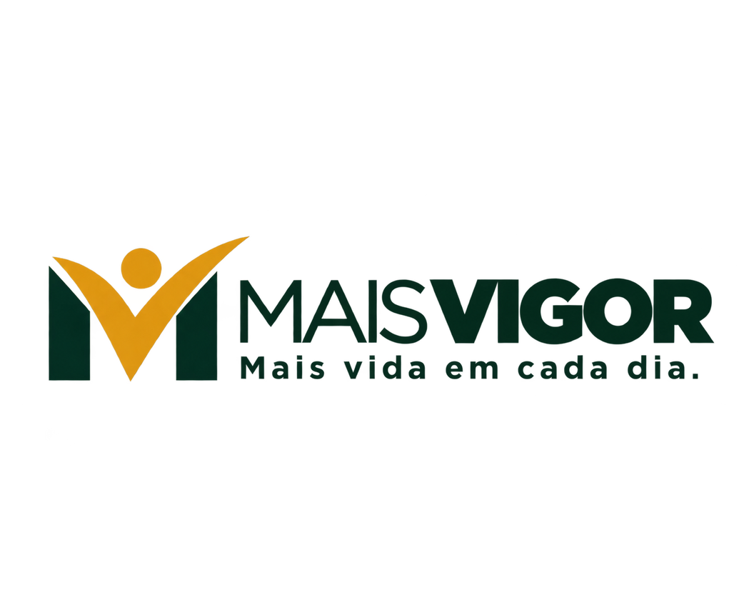Banner Mobile